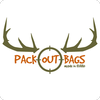 packoutbags.com