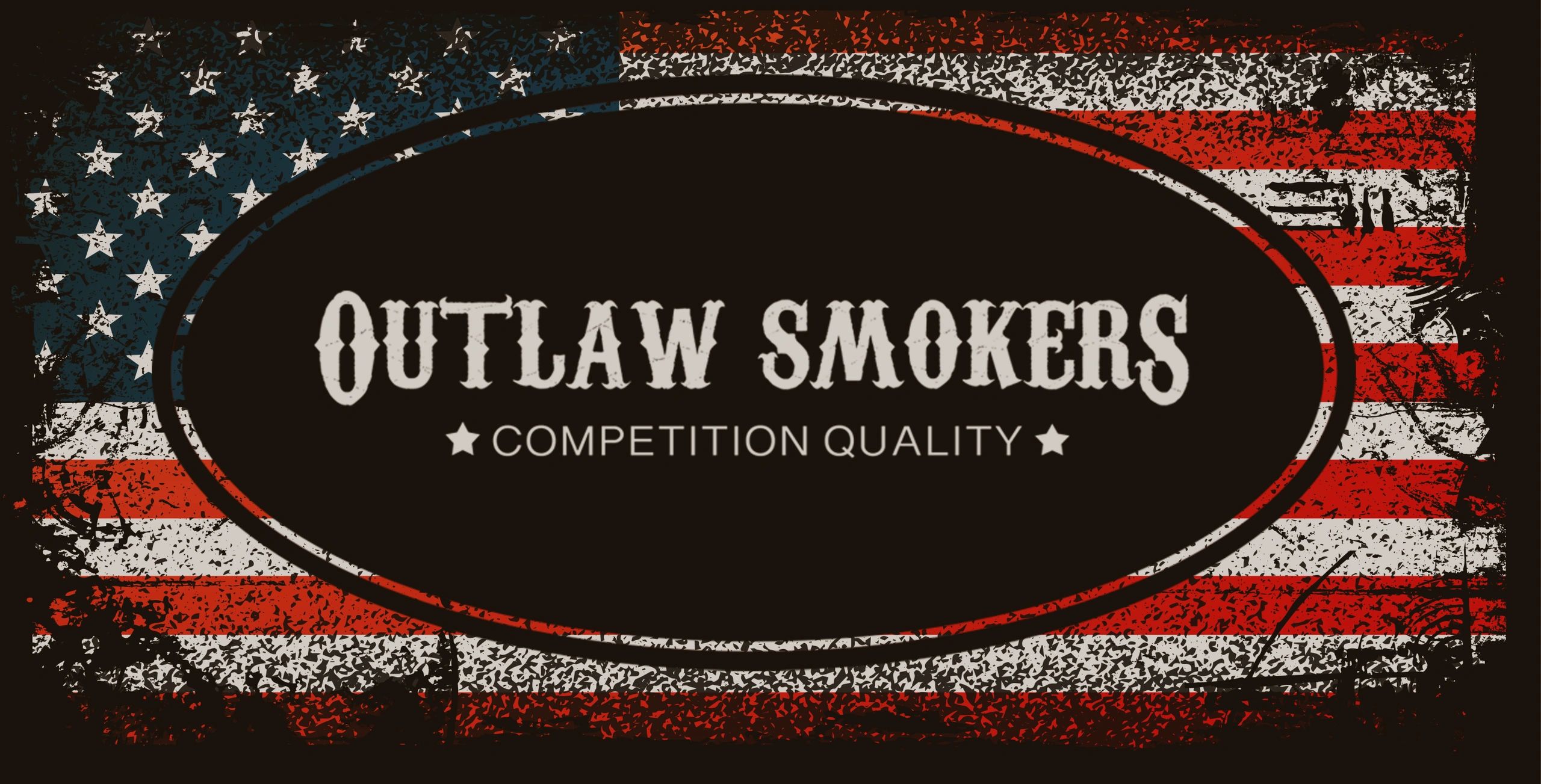 outlawbbqsmokers.com