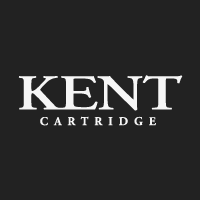 kentcartridge.com