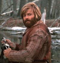 Rober Redford GIFs - Find & Share on GIPHY