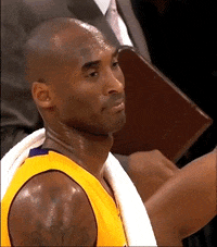 Kobe-soft GIFs - Get the best GIF on GIPHY