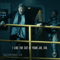 Jib GIFs - Get the best GIF on GIPHY