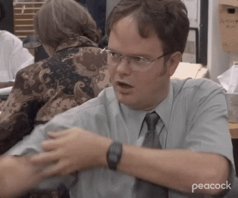 Gun Show GIFs - Get the best GIF on GIPHY