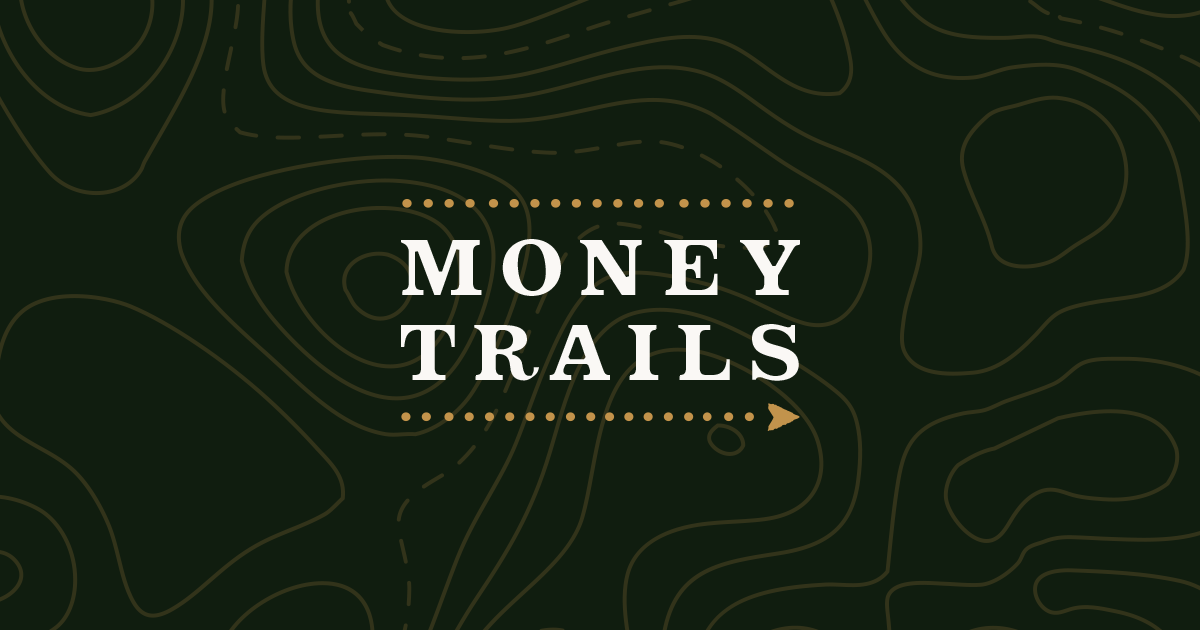 moneytrails.org