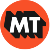 montanafreepress.org