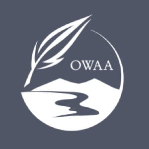 owaa.org