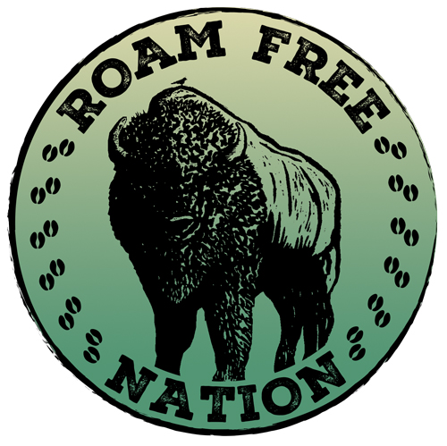 roamfreenation.org