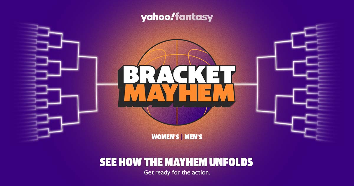 tournament.fantasysports.yahoo.com