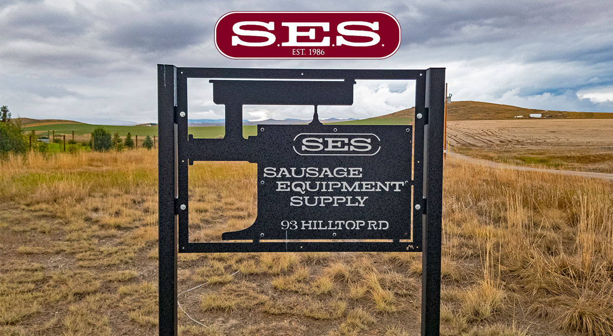 sausageequipmentsupply.com