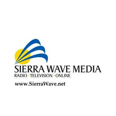 sierrawave.net