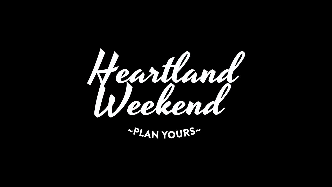 www.heartlandweekend.com