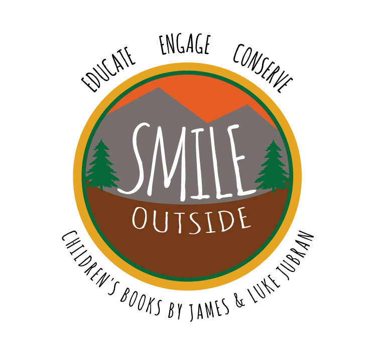 www.smileoutside.com
