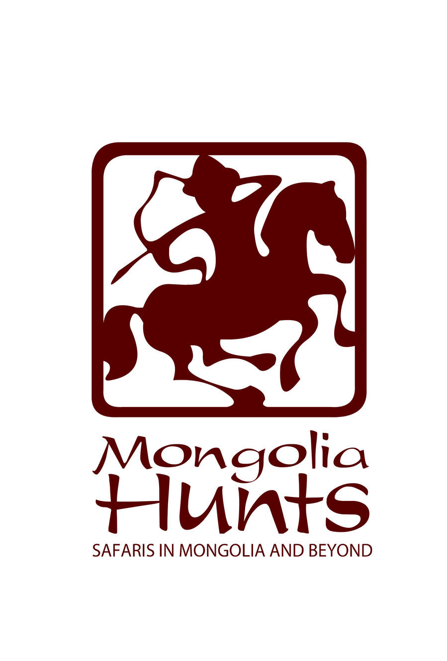 www.mongoliahunts.com