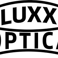www.luxxoptica.com