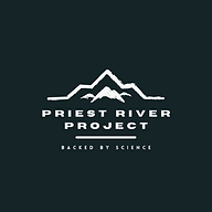 www.priestriverproject.org