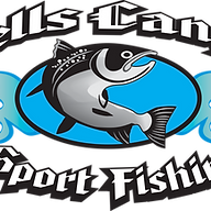 www.hellscanyonsportfishing.com