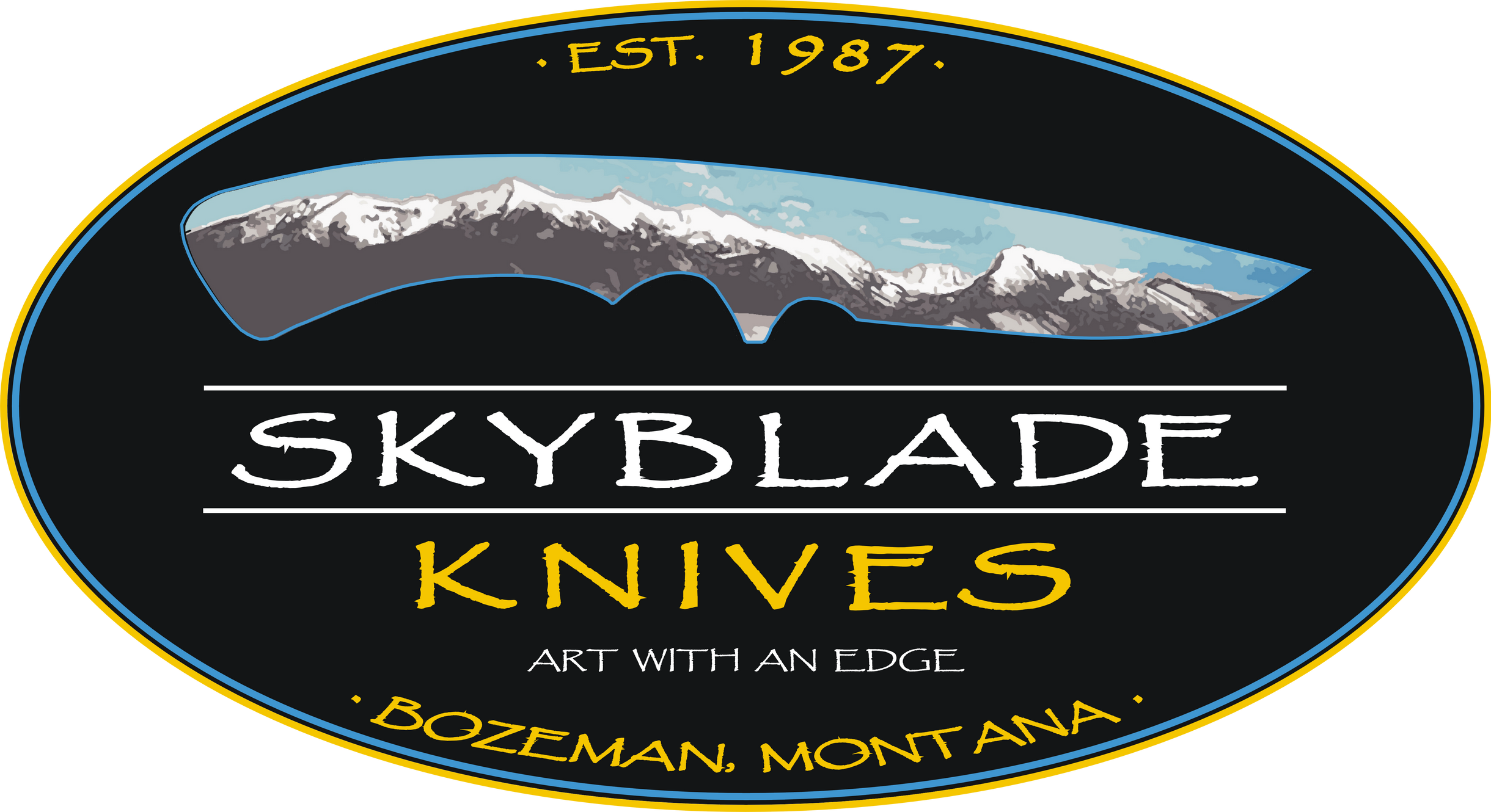www.skybladeknives.com