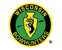 www.wisconsinbowhunters.org