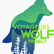 www.voyageurswolfproject.org
