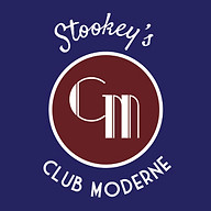 www.stookeysclubmoderne.com