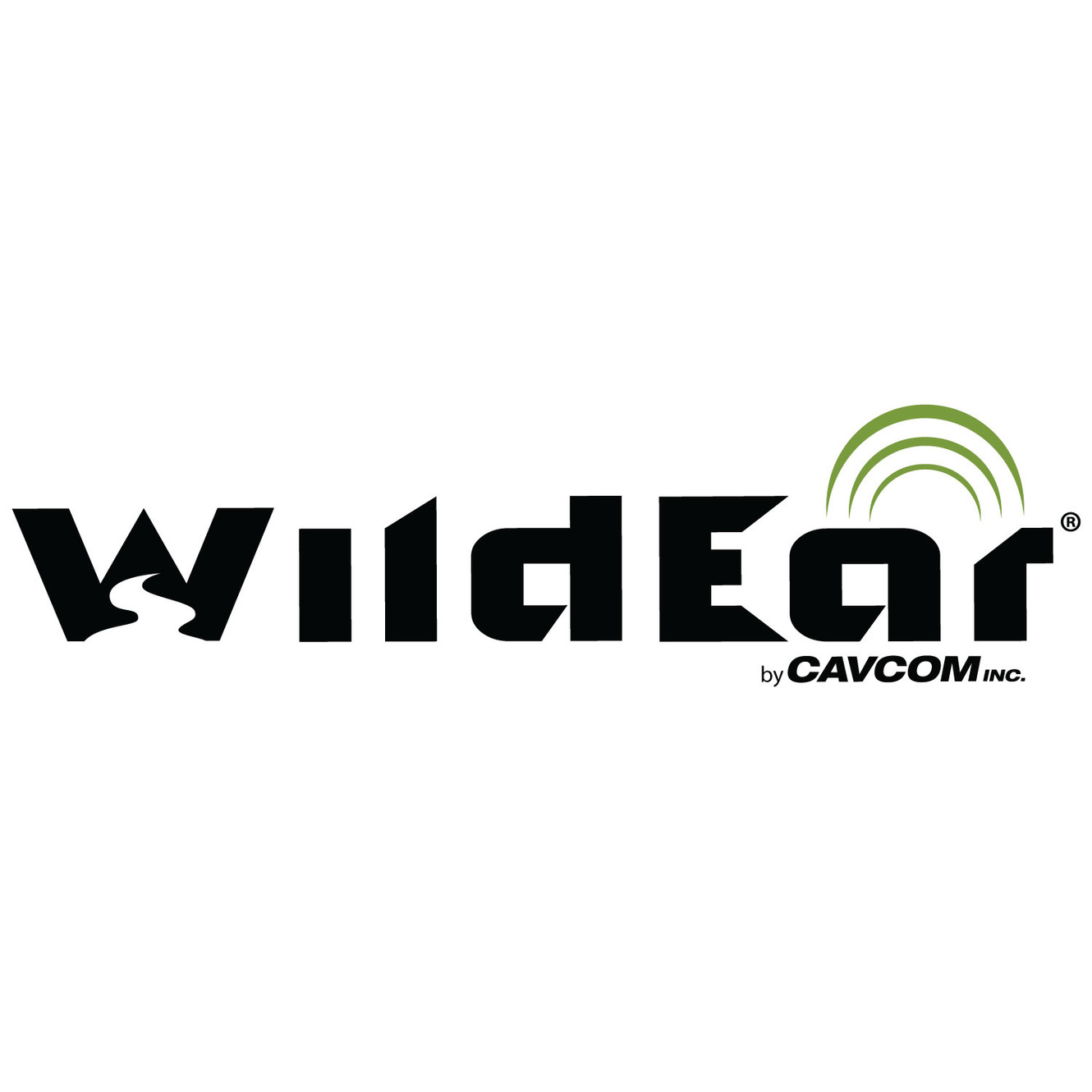 www.wildear.com