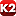 k2radio.com