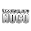 townsquarenoco.com