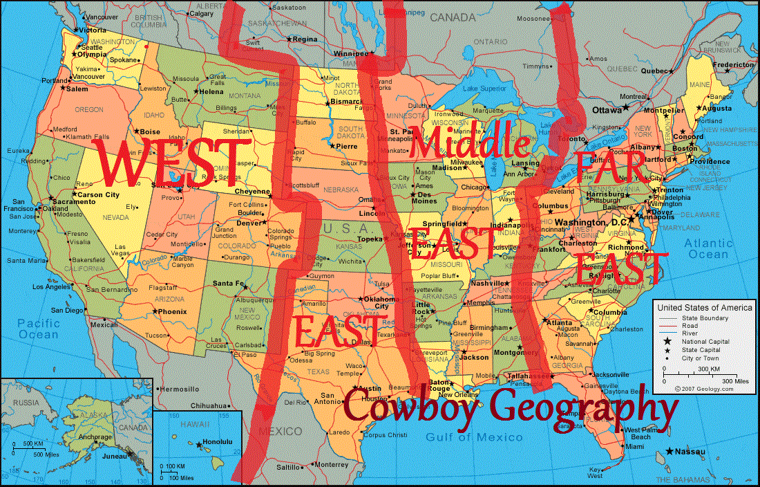 the-united-states-of-america-map-accordig-to-a-cowboy.gif