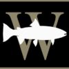 wildfishconservancy.org