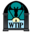 wtip.org