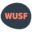 wusfnews.wusf.usf.edu