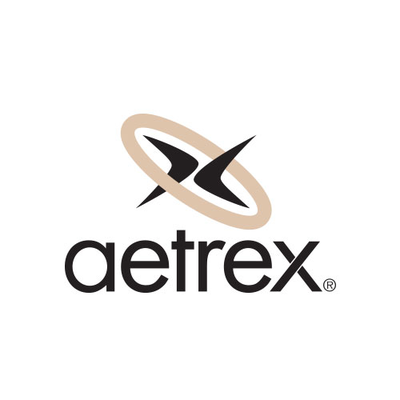 www.aetrex.com