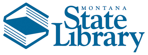 montana-state-library-2022-floods-gis-data-hub-montana.hub.arcgis.com