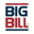 www.bigbill.com