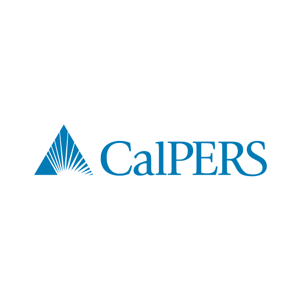 www.calpers.ca.gov