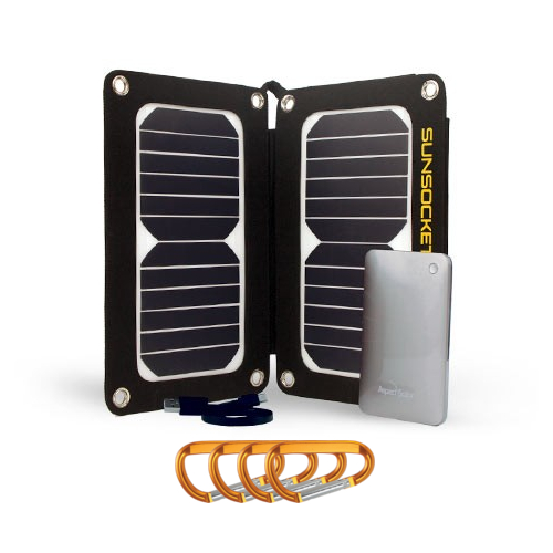 aspect-solar-duo-flex-solar-panel-battery-kit-combo-os-500.jpg