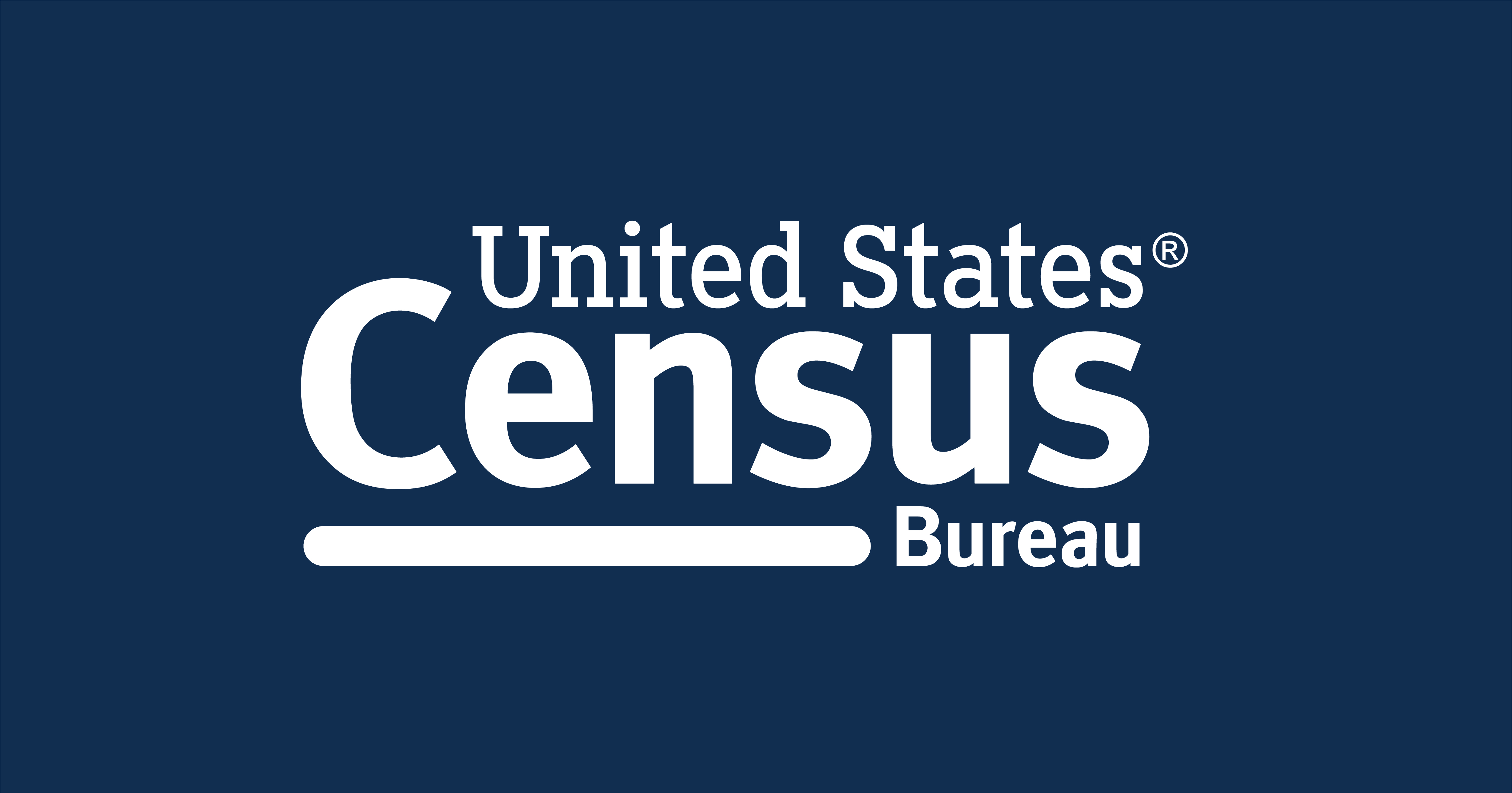 www.census.gov