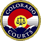 www.courts.state.co.us