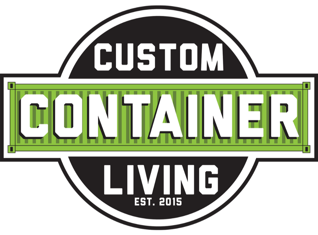 www.customcontainerliving.com