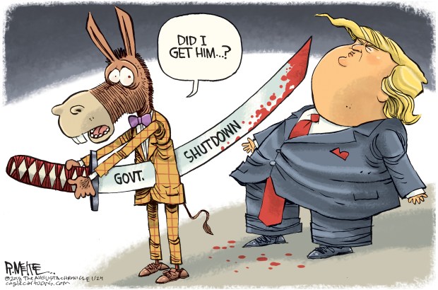 government-shutdown-cartoon-mckee.jpg