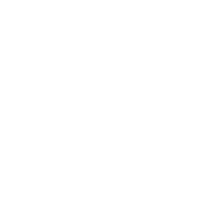 www.durafitcovers.com