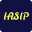 www.iasip.app