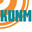 www.kunm.org