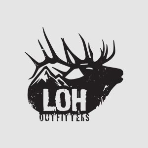 www.lohoutfitters.com