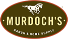 www.murdochs.com