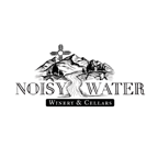 www.noisywaterwinery.com