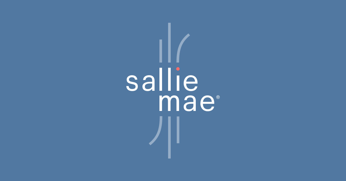 www.salliemae.com