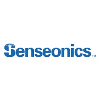 www.senseonics.com