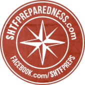 www.shtfpreparedness.com
