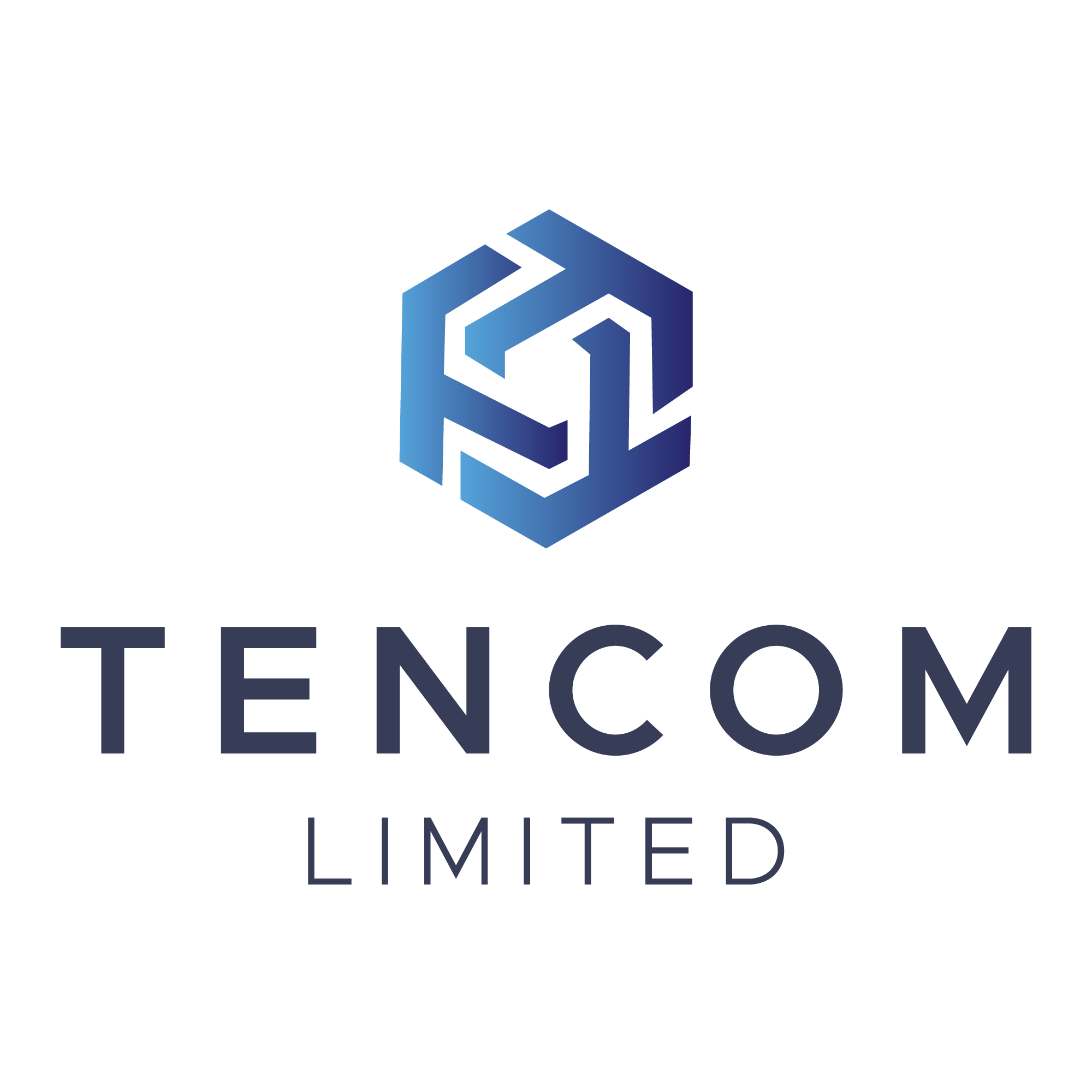 www.tencom.com